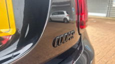 MINI Hatchback 1.5 Cooper Sport 3dr Petrol Hatchback